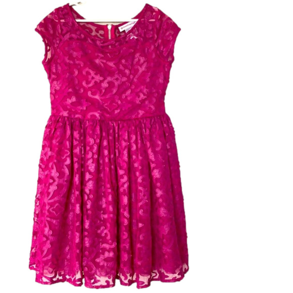 American Girl Other - American Girl Dress Size 10
